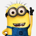 ทับทิมกรอบมะพร้าวอ่อน