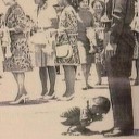 `๏ โจรูโน่