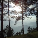 อั่ยอ้วน