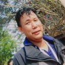 หมอกันขโมย