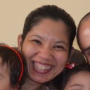 พอใจไชโย