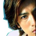 สมาชิกหมายเลข 704453