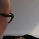 สมาชิกหมายเลข 710114