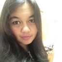 สมาชิกหมายเลข 710121