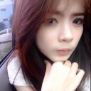 สมาชิกหมายเลข 1018196