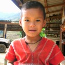 สมาชิกหมายเลข 1071398