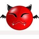 ตูว่าแล้ว