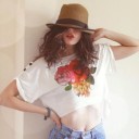 สมาชิกหมายเลข 1087365