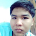 สมาชิกหมายเลข 1087608