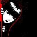 เหงาจันทร์เหงา