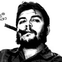 สมาชิกหมายเลข 1927176