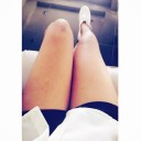 สมาชิกหมายเลข 1140900