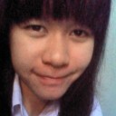 สมาชิกหมายเลข 1912543