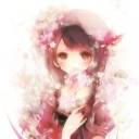 สมาชิกหมายเลข 2249521