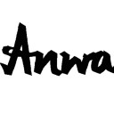 สมาชิกหมายเลข 2323865