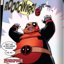 สมาชิกหมายเลข 2324079