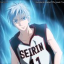 สมาชิกหมายเลข 2324170