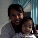 สมาชิกหมายเลข 1454617