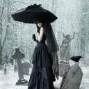 สมาชิกหมายเลข 2478161