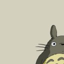 สมาชิกหมายเลข 2717386