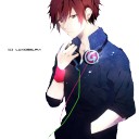 สมาชิกหมายเลข 1918179