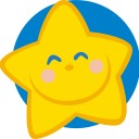 สมาชิกหมายเลข 3136673