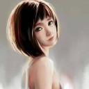 สมาชิกหมายเลข 3392457