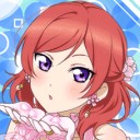 สมาชิกหมายเลข 3609956