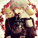 สมาชิกหมายเลข 3610041