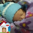 สมาชิกหมายเลข 3610149