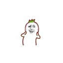 ฯพณฯ[c-y-b-e-r-j-o]