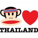 นิงล้อง_น้องลิง