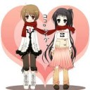 มอคค่าไม่หวาน