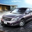 สมาชิกหมายเลข 707194