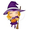 สมาชิกหมายเลข 707774