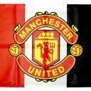 สมาชิกหมายเลข 707781