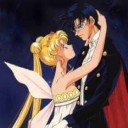 สมาชิกหมายเลข 710305