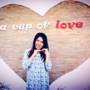 สมาชิกหมายเลข 710434