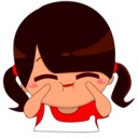 สมาชิกหมายเลข 710435