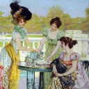 สมาชิกหมายเลข 1046538