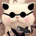 สมาชิกหมายเลข 1087733