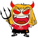 สมาชิกหมายเลข 1087920