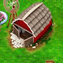 ลดโลกเย็น