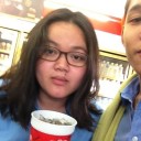 สมาชิกหมายเลข 1251328