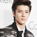 สมาชิกหมายเลข 1496384