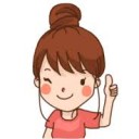 สมาชิกหมายเลข 1496696