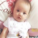 สมาชิกหมายเลข 1060615