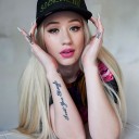 สมาชิกหมายเลข 1595398