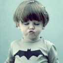 สมาชิกหมายเลข 823805