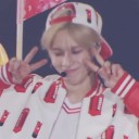 สมาชิกหมายเลข 1030174